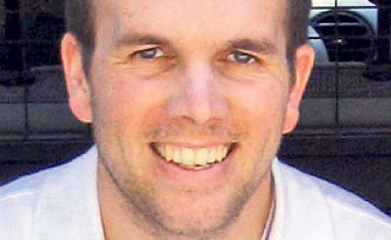 היום בהיסטוריה: יום הולדתו ויום קבורתו של רועי קליין