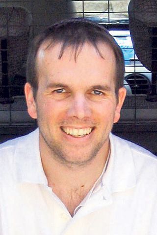 היום בהיסטוריה: יום הולדתו ויום קבורתו של רועי קליין