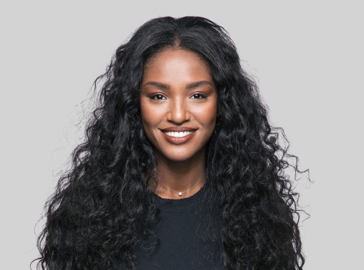 "הרגשתי שזה לא זה": זה השם שבחרה טיטי איינאו לבנה