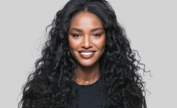 "עונש מוות למחבלים- לא מילה גסה"| הסלבס מגיבים