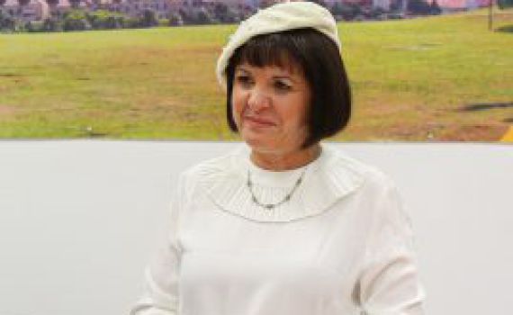 בית שמש: בלוך החרימה והאופוזיציה זכתה לרוב