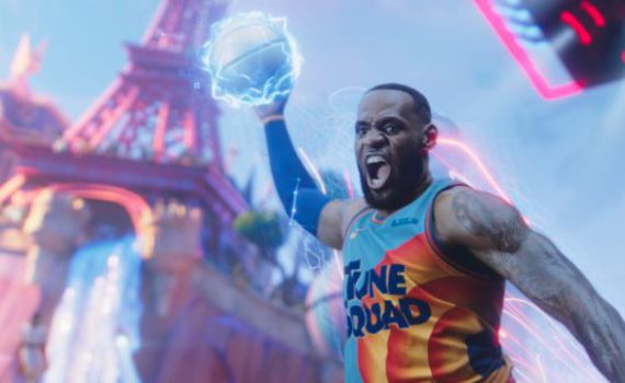 חוזרים לקולנוע עם שני המשכונים: מוצלח או מיותר?