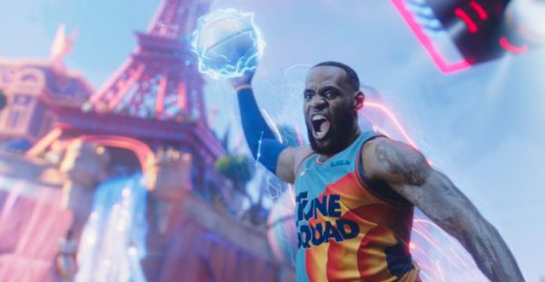 חוזרים לקולנוע עם שני המשכונים: מוצלח או מיותר?