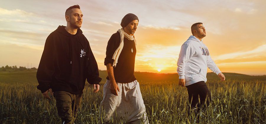 "להאמין"| הסינגל החדש של עידן רייכל עם דולי ופן