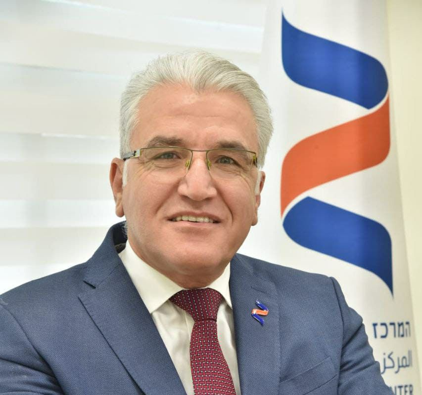 ממונה הקורונה: 'סגר יהיה במתכונת של הסגר הראשון'