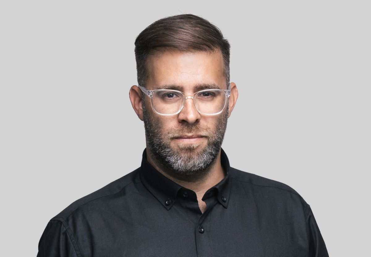 האם אורן חזן עובר חרם בתוך בית האח הגדול?