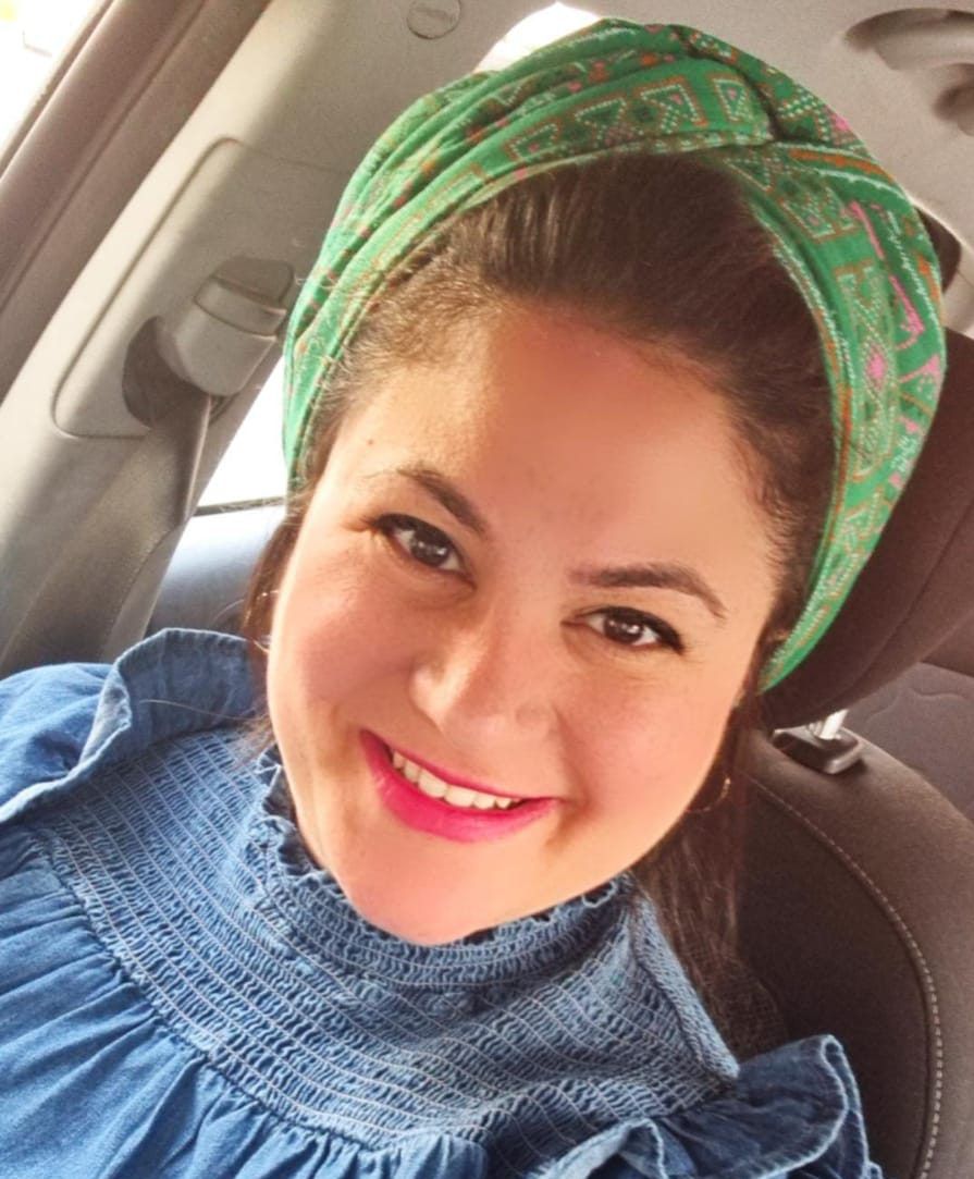 הדוברת הסרוגה מצטרפת ליח"צ של גל אורן לרנר