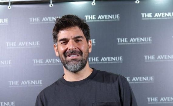 רותם כהן: "הייתי כמו עוף מוזר שמערכת החינוך פלטה"