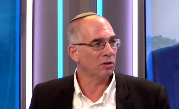 נפעל להחריג את הציונות הדתית מקיצוץ המעונות