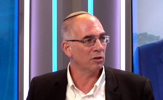 נפעל להחריג את הציונות הדתית מקיצוץ המעונות