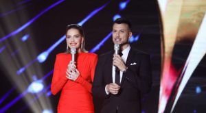 מה זה בל"חית? אסי ורותם מקבלים הסבר למושג הכי מגזרי שיש