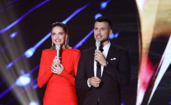 הבת של רותם סלע: "למה 'הכוכב הבא' ולא 'הכוכבת הבאה'?"