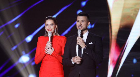 מה זה בל"חית? אסי ורותם מקבלים הסבר למושג הכי מגזרי שיש