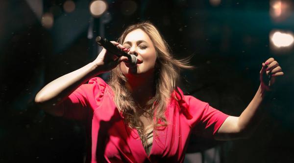 הסערה סביב הבחירה בקרן פלס: "ניגוד עניינים"