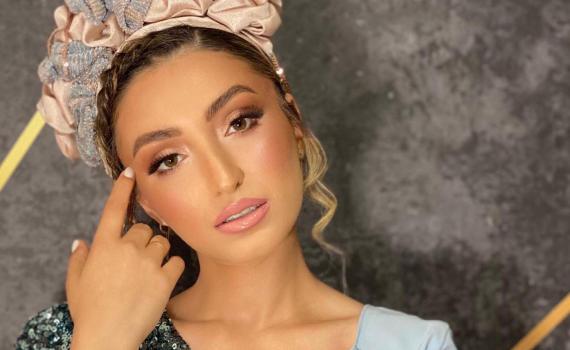 מה קארין קליינברג כתבה בסגולת "הפתק בחנוכיה"?