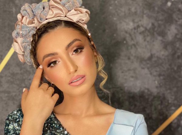 מה קארין קליינברג כתבה בסגולת "הפתק בחנוכיה"?