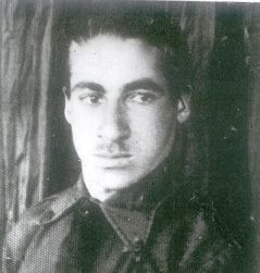 היום בהיסטוריה: י"א באב  – נפילתו של יעקב רז