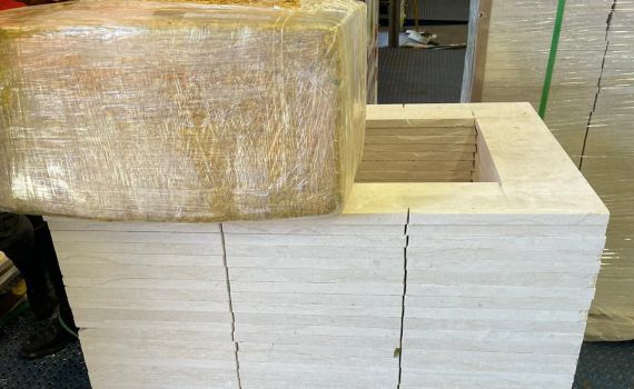 תושב מזרח ירושלים התחמק מתשלומי מס של 7 מיליון ₪