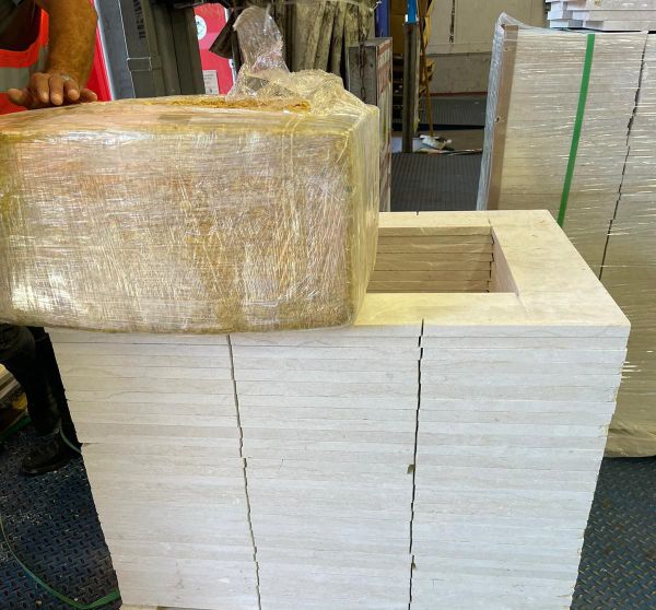 תושב מזרח ירושלים התחמק מתשלומי מס של 7 מיליון ₪