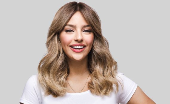 "איך אנשים עדיין נכנסים לכפרים פלסטינאים?"