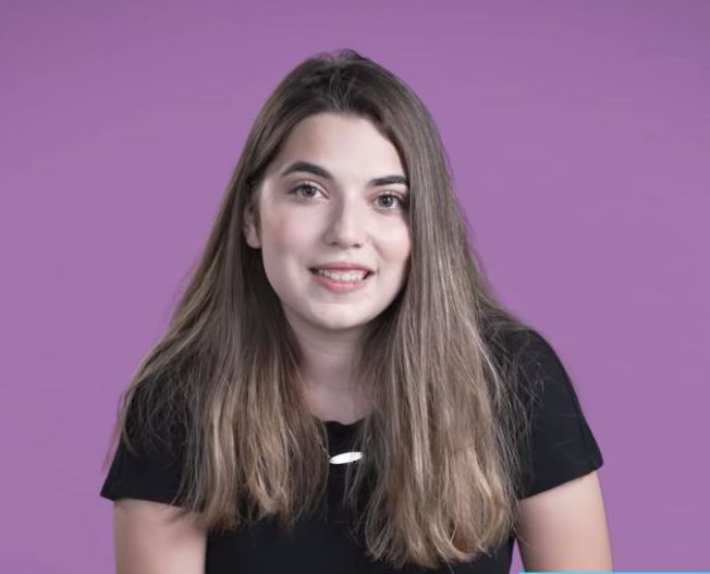 "אני בנאדם בסופו של דבר": עולם התעסוקה עם מוגבלות