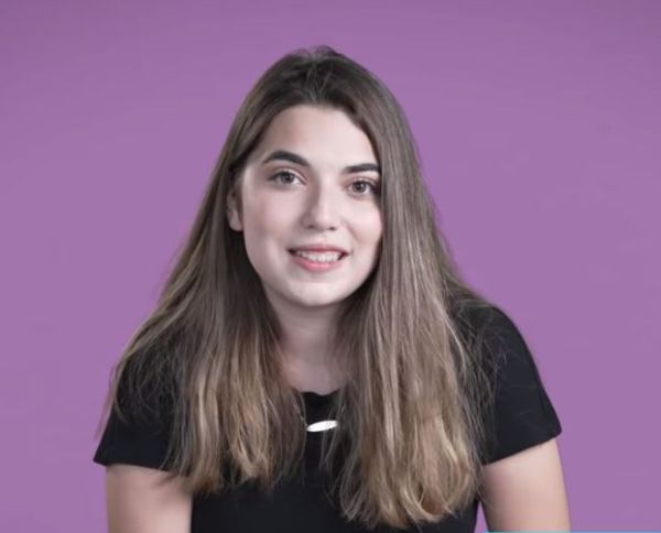 "אני בנאדם בסופו של דבר": עולם התעסוקה עם מוגבלות