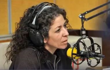 קרן נויבך נגד מנהליה בתאגיד: "בחילה מלקרוא"