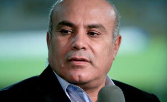 'מי יותר פוסטמה?': שדר גלי ישראל עורר סערה ברשת