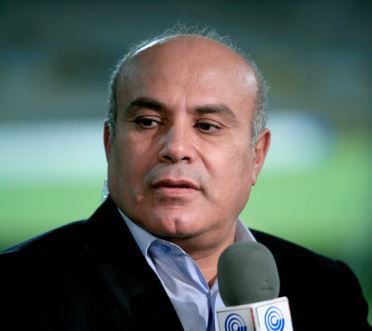 'מי יותר פוסטמה?': שדר גלי ישראל עורר סערה ברשת