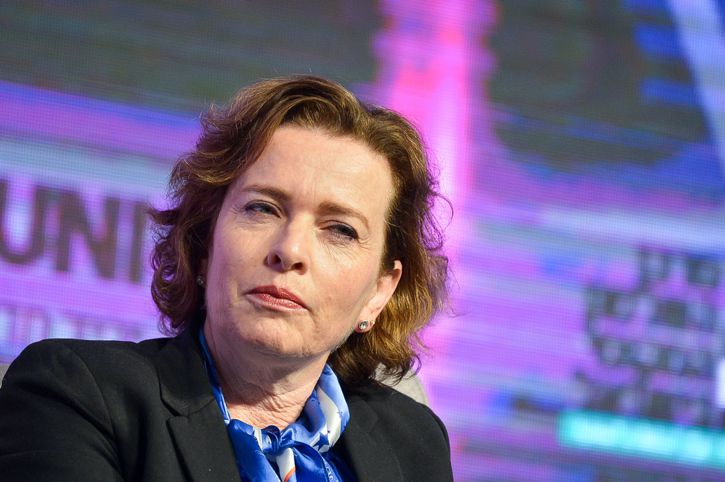 מהבטחה גדולה לאיבוד רוב במועצה: מה קורה בחיפה?