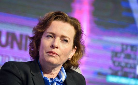 מהבטחה גדולה לאיבוד רוב במועצה: מה קורה בחיפה?