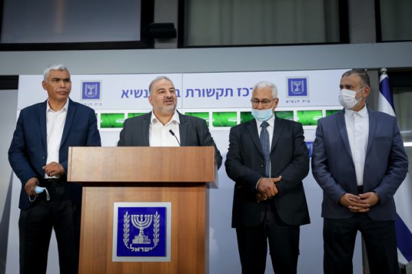 זעם בממשלה על רע"מ: "אי אפשר להמשיך כך"