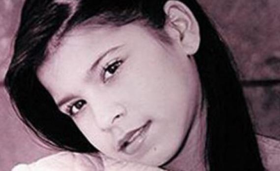 רצח תאיר ראדה | "אחד הנערים בביה"ס הוא הרוצח"