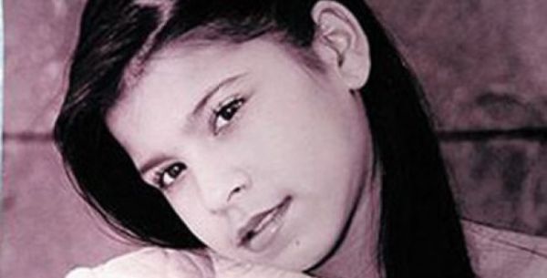 רצח תאיר ראדה | "אחד הנערים בביה"ס הוא הרוצח"