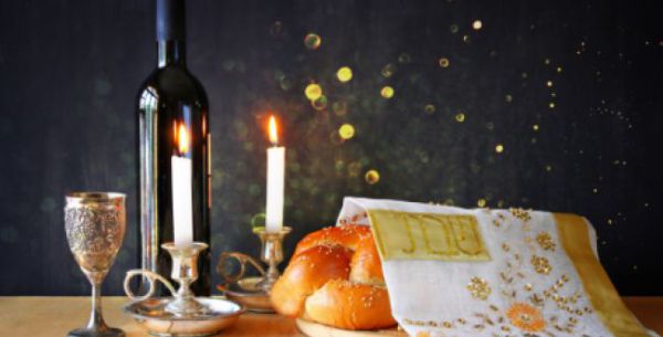 זמני כניסת ויציאת שבת פרשת דברים – חזון תשפ"א