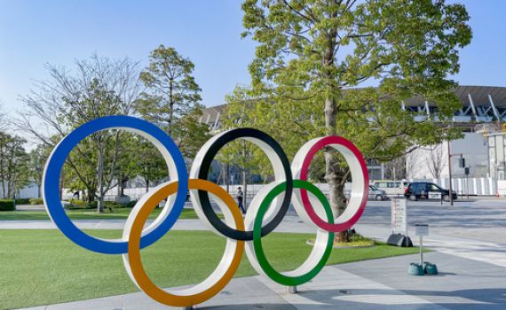 יהדות וציונות על מזרן הג'ודו