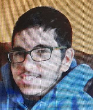 חיפושים אחרי נער בן 17 מפ"ת שעקבותיו נעלמו