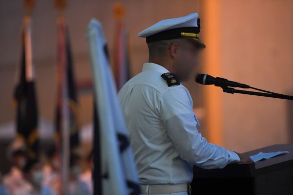 מפקד חדש לשייטת הצוללות