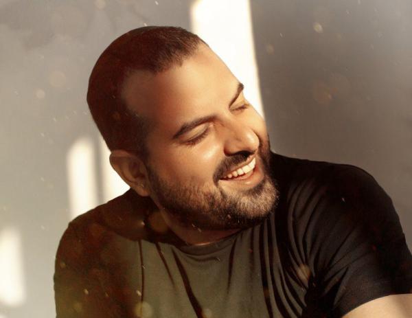 עקיבא בשיר חדש – לחיילי המילואים | שלום בבית