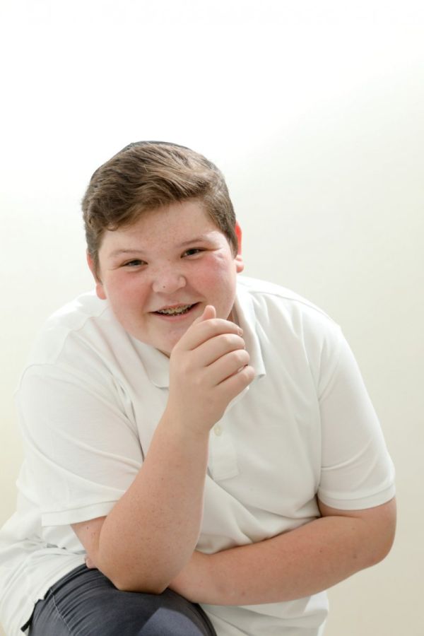 צפו: חיים ציפל בביצוע מרגש לשיר הפופולארי