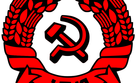 מזכ"ל מק"י, ח"כ לשעבר מוחמד נפאע הלך לעולמו