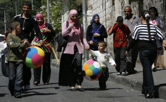סערת חוק האזרחות: שאלות ותשובות