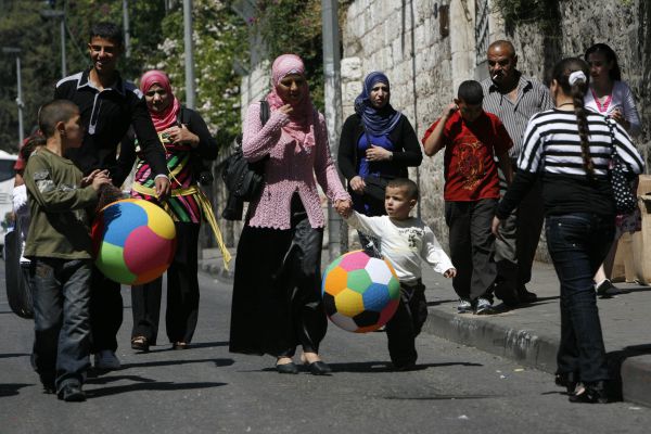 סערת חוק האזרחות: שאלות ותשובות