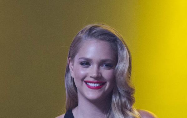 "אני האיש הרע?" אסתי גינזבורג מגיבה להתקפות ברשת