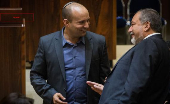 חשיפה | הממשלה מקדמת: עבודה בשבת לענף הייטק