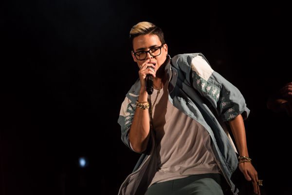 "אני מרגיש את הבדידות" סטטיק משתף בתחושותיו