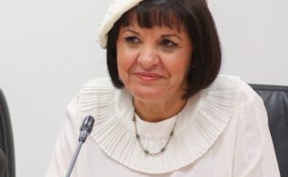 דרמה בבית שמש | "עליזה פוגעת בציבור שבחר בנו"