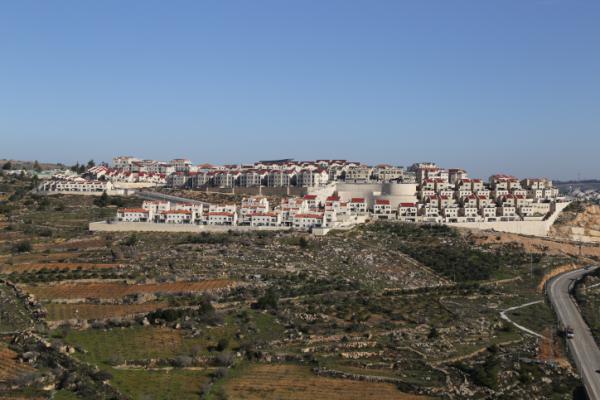 לא רק גלידה: מי החברות שהחרימו התנחלויות?