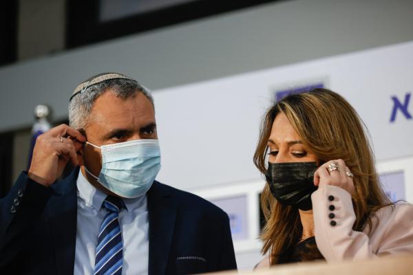 איך זה שדווקא תקווה חדשה היא החוליה החלשה?