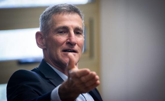 פשרה חדשה | עוד ראשות ועדה תעבור לאופוזיציה